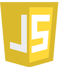 Imagem Javascript